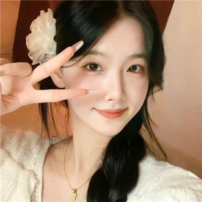 爱上北斗星男友 封面