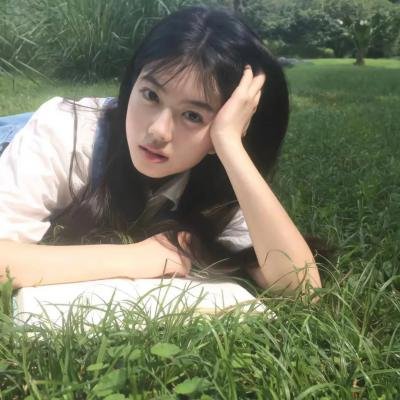 你是我老板 封面