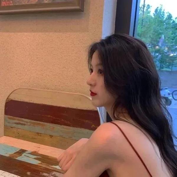 今天开始做首富