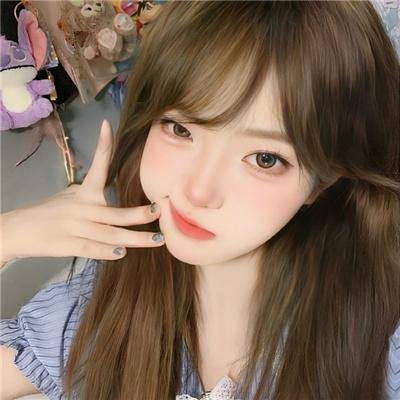 绿蝴蝶 封面