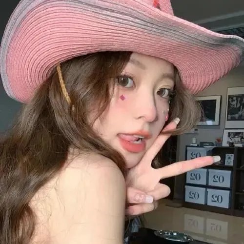 三个男人一个摇篮