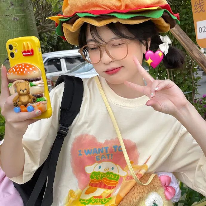 神奇妇人 封面