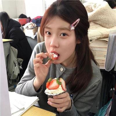 全面失控:得州音乐节悲剧