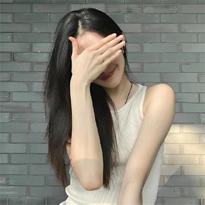 扭曲效应 封面