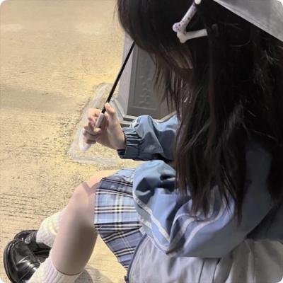 悬镜 封面