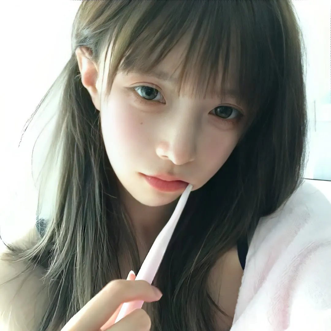 碎块爱情短片 焦点图