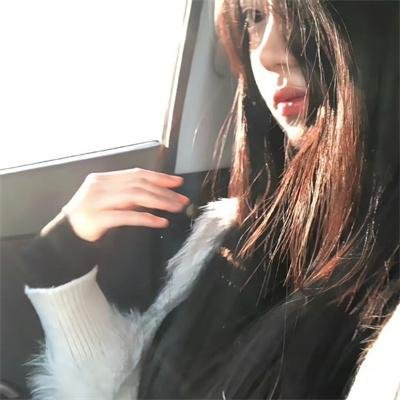 三国开局抽到秦良玉