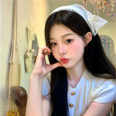 芳心终结者 封面