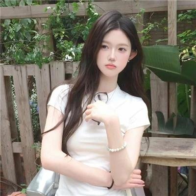 邪神与厨二病少女 封面