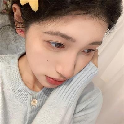 大生意 封面