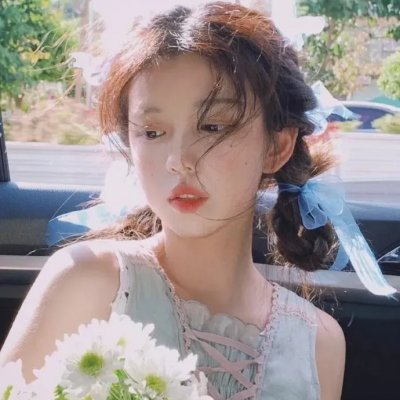 我的小手指告诉我 封面