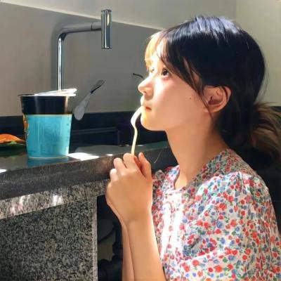 叶问4：完结篇 封面