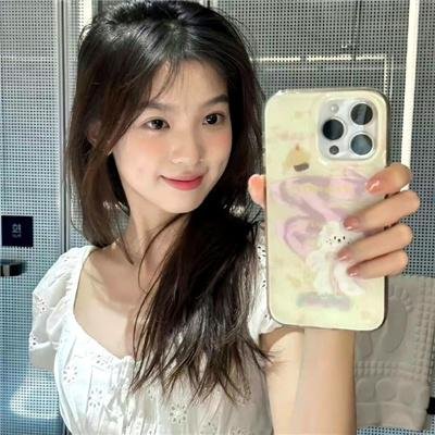 娘妻之一诺千金