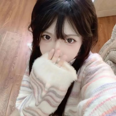 末日巡逻队第一季 封面
