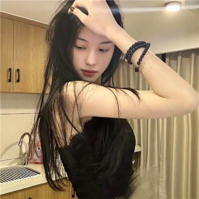 好友好有爱 封面
