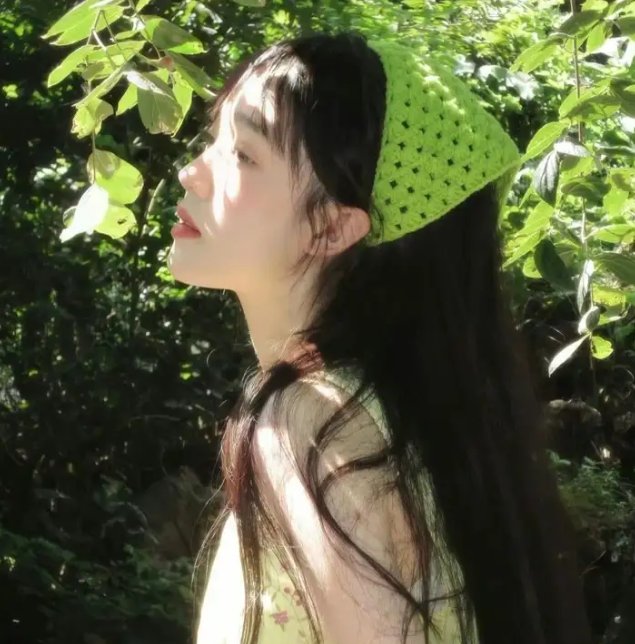 幻影队长 封面