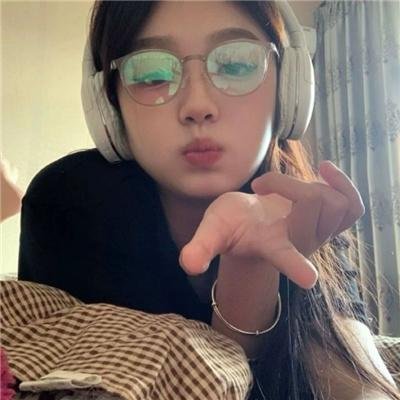 千面人 封面