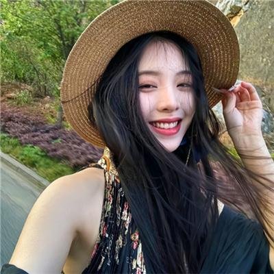 僵尸归来 封面