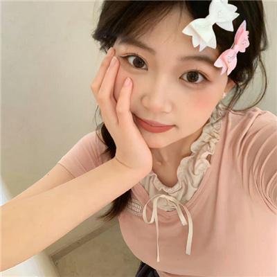 婊妹 封面