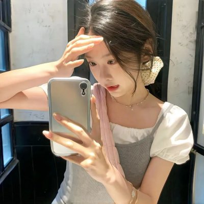 锁命横财 封面